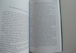 imagem_6