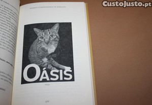 imagem_10