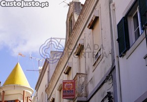imagem_29