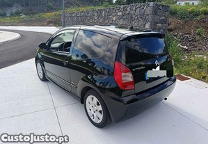 imagem_6