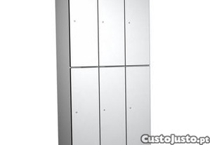 imagem_3