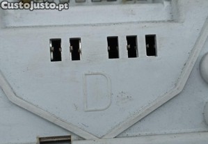imagem_4