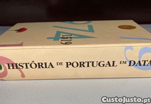 imagem_6