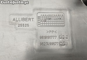 imagem_4