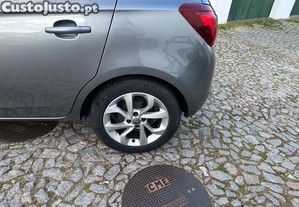 imagem_12