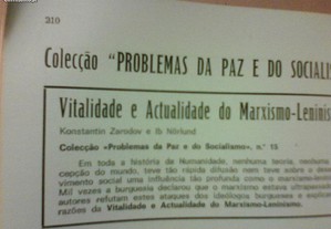 imagem_8