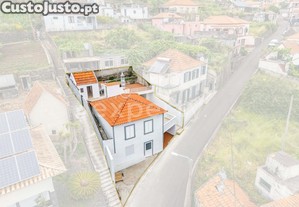 imagem_19