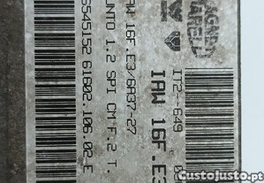 imagem_2