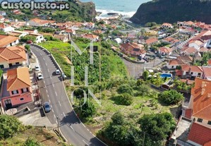 imagem_16
