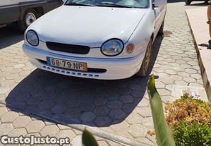 imagem_12
