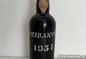 imagem_1