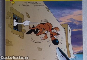 imagem_1