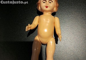 imagem_3
