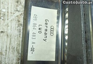 imagem_1