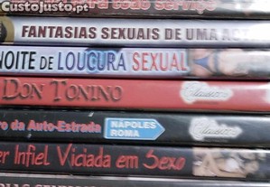 imagem_16