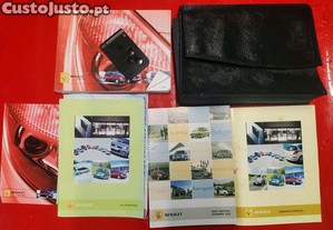 imagem_5