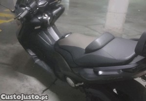 imagem_3