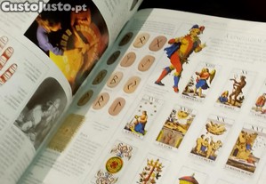imagem_5