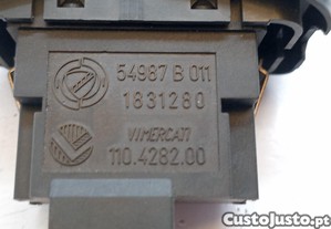 imagem_3