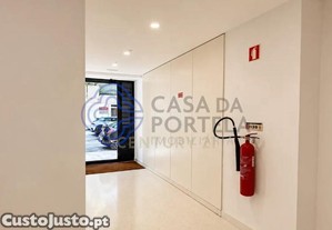 imagem_24
