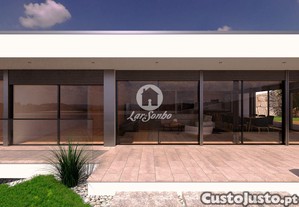 imagem_9