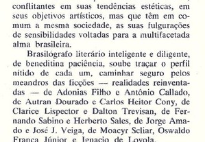 imagem_8