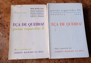 De Alberto Machado da Rosa e A. Mesquitela Lima