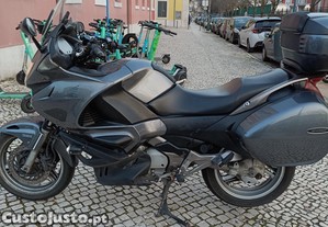 imagem_3