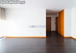 imagem_11