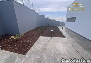 imagem_12