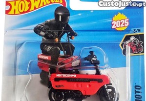 imagem_1