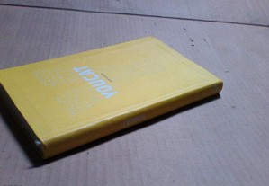 imagem_3