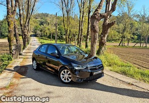 imagem_6