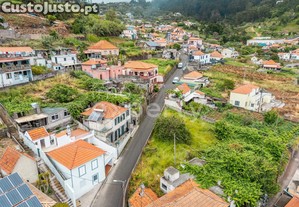 imagem_21