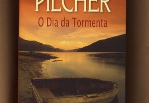 Livros de Rosamunde Pilcher