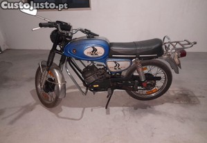 Macal M70