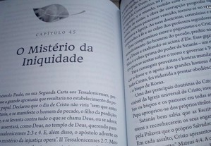 imagem_7