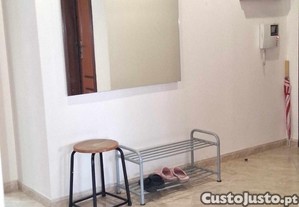 imagem_9