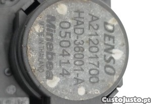 imagem_2