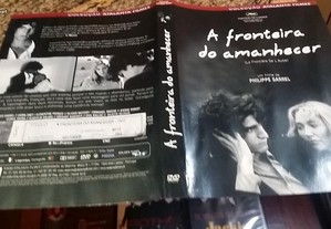 imagem_2