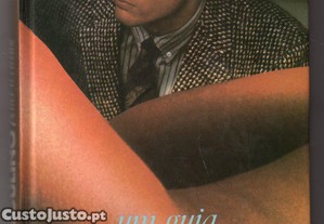 imagem_1