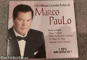 imagem_4