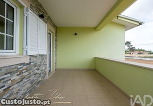 imagem_38