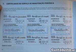 imagem_16
