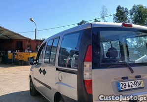imagem_4
