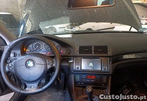 imagem_6
