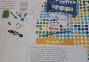 imagem_7
