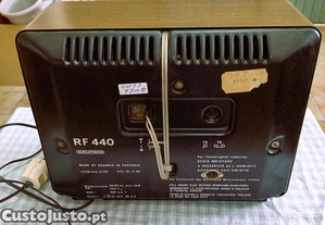 imagem_4