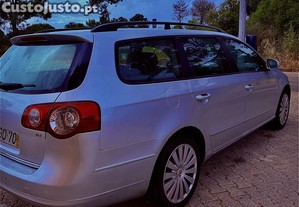imagem_5