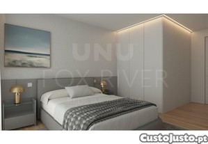 Apartamento T3